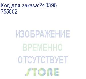 купить legrand (valena life. лицевая панель для выключателей одноклавишных. алюминий) 755002