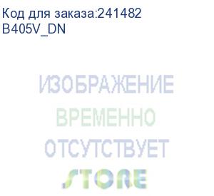 купить xerox (xerox копир/принтер/сканер/ факс versalink b405) b405v_dn