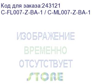 купить промывочная жидкость для mimaki jfx200, c-fl007-z-ba-1 (c-ml007-z-ba-1) 1000ml