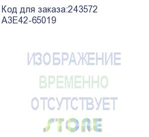 купить набор замены ролика захвата и тормозной площадки кассеты (лоток 2) hp lj m435/m701/m706 (a3e42-65019)