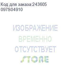 купить дополнительный лоток на 520 листов xerox versalink b7025/30/35 (097s04910) xerox gmo