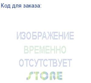 купить intermec (терминал ck70 (refresh) / large alpha / ea30 standard range imager / camera / 802.11 a/b/g/n / bluetooth / umts/hspa (except na) / gps / weh 6.5 / ww english) ck70ab5kdu3w2100