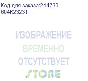 купить 604k23231 (комлект контроля плотности тонера 4110)