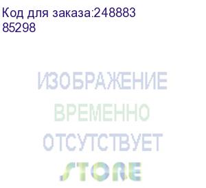 купить deppa (чехол chic case для apple iphone 7, черный, deppa) 85298