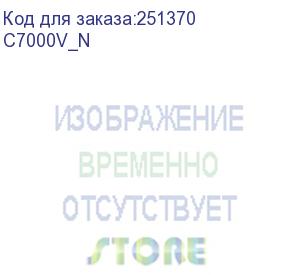 купить цветной принтер xerox versalink c7000n (c7000v_n) xerox hvd