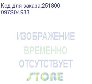 купить комплект инициализации versalink c7025 (097s04933) xerox