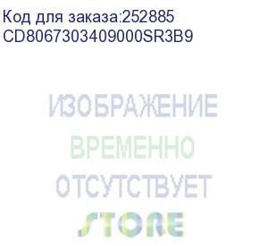 купить процессор intel xeon 2100/22m s3647 oem gold 6130 cd8067303409000 in (cd8067303409000sr3b9) intel