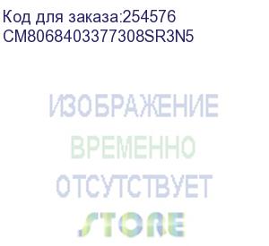 купить процессор intel core i3-8100 s1151 oem 3.6g cm8068403377308 s r3n5 in (cm8068403377308sr3n5) intel