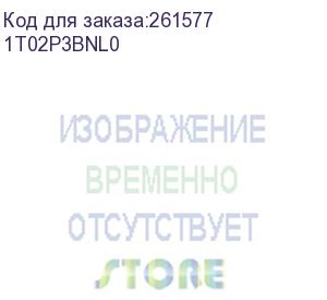 купить тонер-картридж tk-8115m 6 000 стр. magenta для m8124cidn/m8130cidn (1t02p3bnl0) kyocera