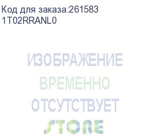 купить тонер-картридж tk-8800c 20 000 стр. cyan для p8060cdn (1t02rranl0) kyocera