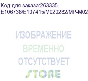 купить плата hdc swj/jfx200/jfx500 (e106738/e107415/m020282/mp-m026406)