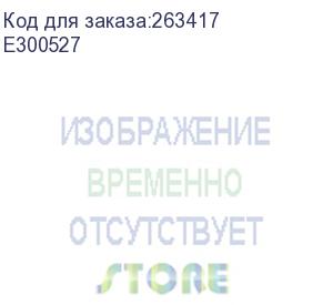 купить блок питания jv5 (e300527)