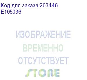 купить плата предохранителей печатающей головки jv5 (e105036)