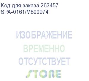 купить губка парковки jv33/cjv30 (набор из 10 штук) (spa-0161/m800974)