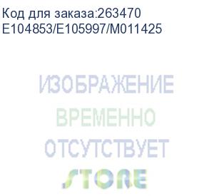 купить материнская плата jv33/ts3 (e104853/e105997/m011425)