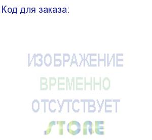 купить коннектор (соединитель) дампера ujf3042/6042 (m011103/m014497/m009687)