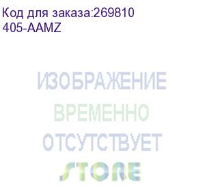 купить perc h840p raid controller full height, 14g (dell) 405-aamz