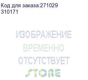 купить legrand daker dk plus 2000va/1800w, rm 2u/tower, on-line, 6xiec c13, usb, rs232, snmp slot, extended run (310171)
