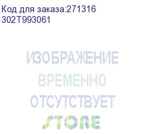 купить узел фотобарабана p3045dn (302t993061) kyocera