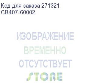 купить плата форматера (сетевая) hp lj 1022n (cb407-60002/q3969-60002) oem