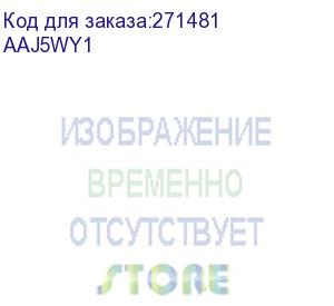 купить бункер для отработанного тонера konica-minolta bizhub 308e/368e/458e/558e/658e wx-106 (aaj5wy1)