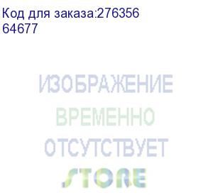 купить клавиатура steelseries apex m750- ru layout механическая черный usb gamer led (64677) steelseries