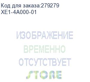 купить rmc-4a, 4u, 2x3,5 internal bay, 3x5,25 external bay, 1x3,5 external bay, up to 12”(w) x 9,6”(d) atx, 2x 92x25mm front fans , 7fh slot, w/o psu, w/o rails, w/o cpu heatsink, w/o riser, bezel (metal) (aic) xe1-4a000-01