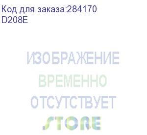 купить кронштейн для 2-х мониторов kron/ 10-24 макс. 100*100, струбцина, наклон -5º+15º поворот 360º макс. нагрузка 20кг, вертикальное размещение d208e