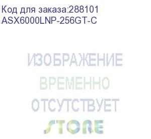 купить твердотельный диск 256gb a-data xpg sx6000 lite, m.2 2280, pci-e 3x4, (r/w - 1800/900 mb/s) 3d-nand tlc (asx6000lnp-256gt-c)