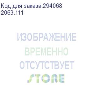 купить шредер hsm securio af100 (секр.p-4)/фрагменты/100лист./25лтр./скрепки/скобы/пл.карты (2063.111)