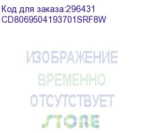 купить процессор intel xeon 2100/27.5m s3647 oem gold 6230 cd8069504193701 in (cd8069504193701srf8w) intel