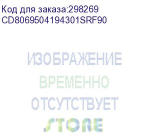 купить процессор intel xeon 2500/27.5m s3647 oem gold 6248 cd8069504194301 in (cd8069504194301srf90) intel