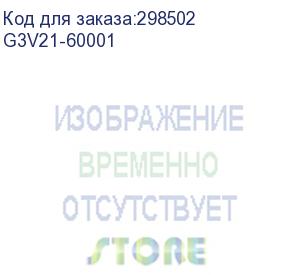 купить плата форматера (для моделей с дуплексом, сетевая) hp lj m402dn ru (g3v21-60001)