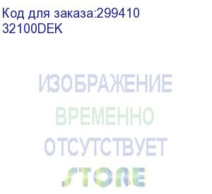купить schneider electric (ио101-25_изолятор шинный опорный) 32100dek