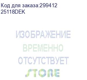 купить schneider electric (лампа комм. adds ?22 мм led зел. 220в ac/dc лk-22 dekraft) 25118dek