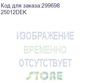 купить выкл. кноп. ablf ?22 мм цвет:черный 220в вk-22 dekraft (schneider electric) 25012dek