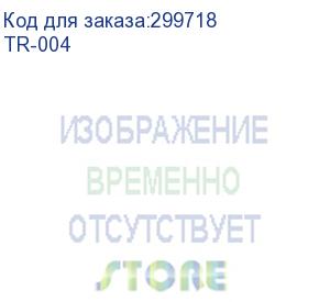 купить channel qnap tr-004 4 bay 2.5/3.5 sata usb type-c direct attached storage with hardware raid