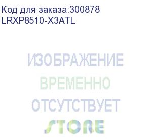 купить трансивер 10ge 300m sfp+ lrxp8510-x3atl lr-link