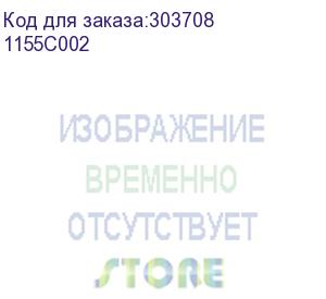 купить нож роторный cutter blade ct-08 (1155c002) canon