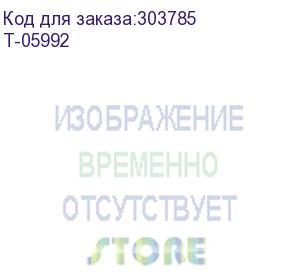 купить счетчик банкнот pro 40umi lcd t-05992 автоматический мультивалюта