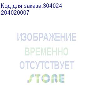 купить зарядное устройство 4 slot cradle для ef400 : supports charging. includes a bay for spare battery charging. requires power adapter(25000) and country specific ac power cord. (bluebird) 204020007