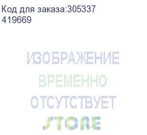 купить rx3 авт.выключатель 4,5ка 50а 1п c (legrand) 419669