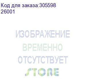 купить кронштейн для телевизора kromax ideal-1 черный 32 -90 макс.55кг настенный фиксированный (26001) kromax