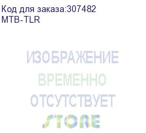 купить 10g sfp+ fiber transceiver (single-mode, ddm, -40~75 degrees c) -10km (planet) mtb-tlr