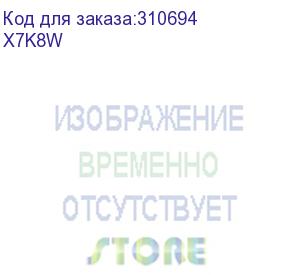 купить крепление dell x7k8w 3.5 14g dell