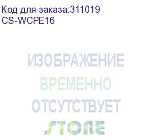 купить картридж black /wcpe16/pe16e 3.5k cs-wcpe16 cactus