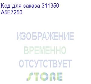 купить тонер konica-minolta bizhub press c1085/c1100 желтый tn-622y (a5e7250)