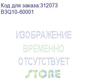 купить плата форматера hp clj m274n/m277n (b3q10-60001) oem