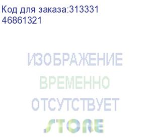 купить тонер-картридж oki c834/844 10к (yellow) (46861321) oki