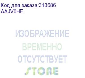 купить блок барабана konica-minolta bizhub c3300i/c4000i/c3320i голубой iup-36c (aajv0he)